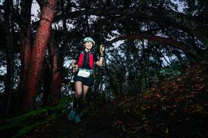 BIB: 
                            <button type="button" onclick="openModal(26341560)" class="btn btn-primary btn-sm float-right btn-popup" data-toggle="modal" data-target=".modal-high-quality">
                        <i class="fas fa-shopping-cart"></i> Add to Cart
                    </button>
                                            <button type="button" onclick="isThisMe(26341560, true)" class="btn btn-success btn-sm float-right btn-popup btn-isme hidden" data-toggle="tooltip" data-placement="bottom" title="นี่คือรูปของคุณใช่ไหม คลิกที่นี่เพื่อเอาเข้าอัลบั้ม">
                        <i class="fas fa-plus"></i> Add to album
                    </button>
                    <button type="button" onclick="isThisMe(26341560, false)" class="btn btn-warning btn-sm float-right btn-popup btn-isnotme hidden">
                        <i class="fas fa-ban"></i> Remove from album
                    </button>